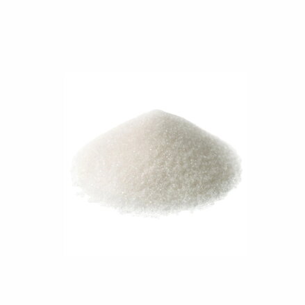 Kryštálový cukor 25kg 
